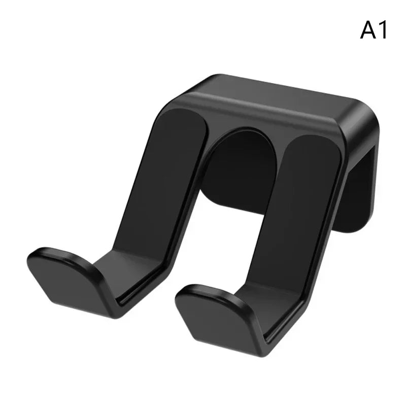 Soporte para Control y Audífonos Gamer