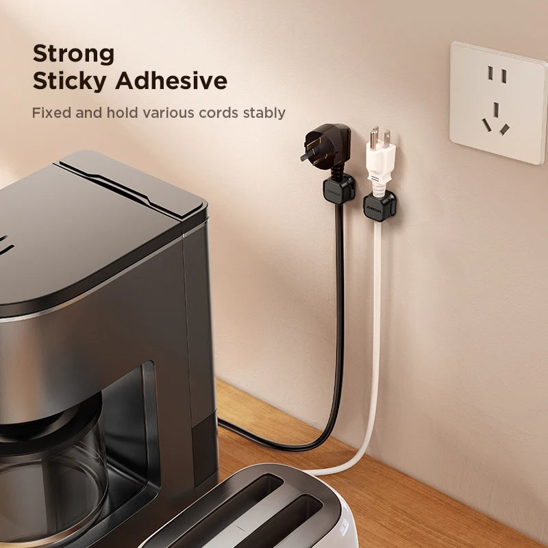 Organizador de Cables Magnético Joyroom