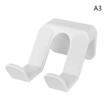 Soporte para Control y Audífonos Gamer