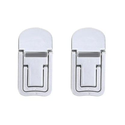 Soporte Invisible para Laptop Adhesivo Ajustable