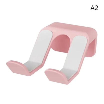 Soporte para Control y Audífonos Gamer